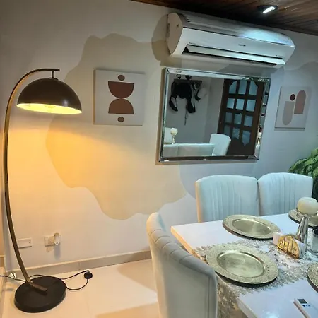 Casa Popa Сasa de vacaciones *