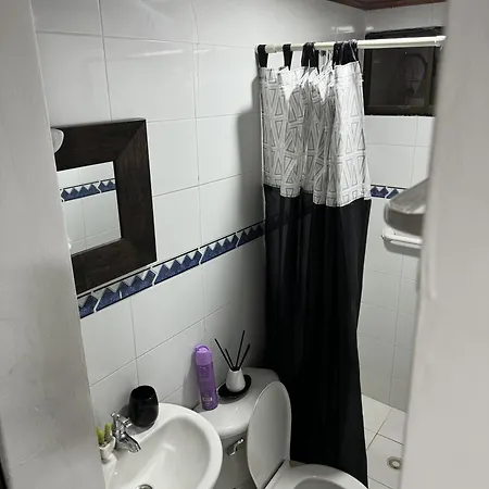 Casa Popa Сasa de vacaciones *