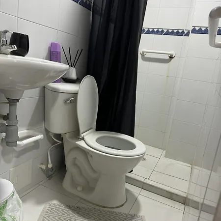 Casa Popa *